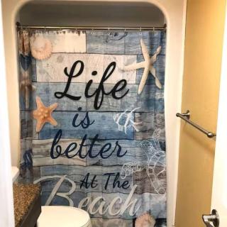 Renovated Oceanview Caravelle MB - Myrtle Beach - 4