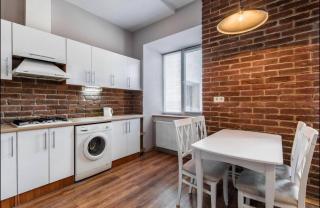 VIP apartments 29 - Lviv - 1