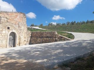 Vistavalle Affittacamere - Savignano Irpino - 9