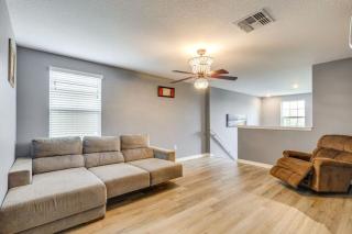 Relax with Pool - Beaches - Local Fun - 4