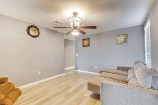 Relax with Pool - Beaches - Local Fun - 3