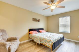 Relax with Pool - Beaches - Local Fun - 8