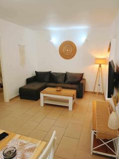 Jenny Sam renovated house for 5 near center and be - Città di Skiathos - 1