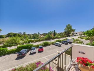 Four Bedroom Villa with Breathtaking Views in La Manga Club Golf - Atamaría - 0