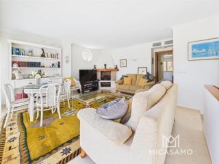 Four Bedroom Villa with Breathtaking Views in La Manga Club Golf - Atamaría - 6