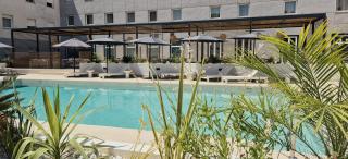 Vértice Sevilla Aljarafe - 8