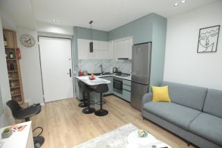 Dream House Enia 4 - 6