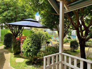 Homestay Bungalow Da Lat - The November Stay - Ấp Ða Thành - 7