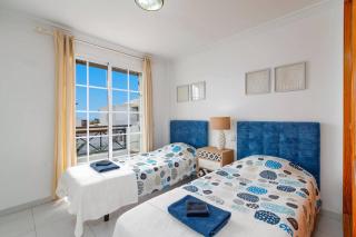 Villa Helena by Villa Plus - Puerto del Carmen - 5