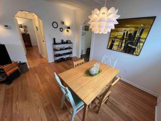 Cozy Retreat Cottage with Pool Near Yoga and Brewery - - 1