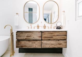 Olde Town Ambler A Distinctive Walkable Retreat - Arvada - 5