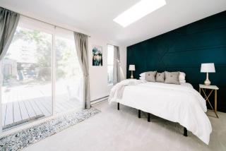 Olde Town Ambler A Distinctive Walkable Retreat - Arvada - 1