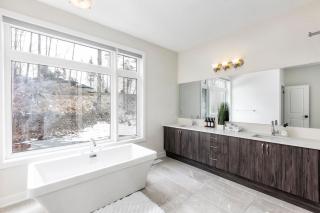 Shooting Star Lodge BBQ Firepit SPA Relax - 3