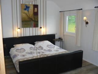 Pension Talblick - Baiersbronn - 6