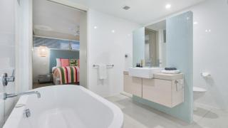 Bayside at 201 Lake Street - Cairns North - 7