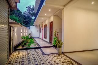 Elegance Lake View - 7