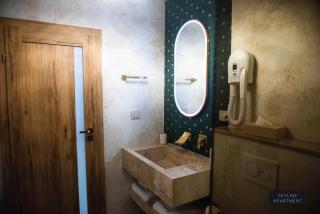 Airport Skyluxe Luxury Residence - Cluj-Napoca - 6