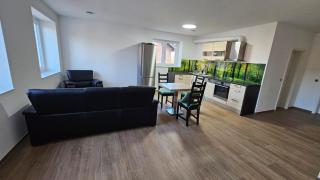 2Zi Apartment in Schloss Neuhaus mit Ladestation für Elektroautos - Paderborn - 6