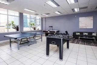 Cozy 2BR Apt at Brickell free parking - 1