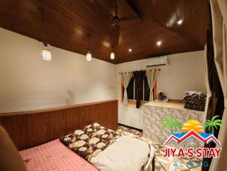 Jiya's Stay - Alibag - 2