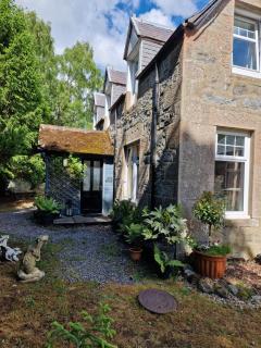 Eagle View Guest House - 0