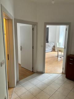 Han Apartments - Ohrid - 8