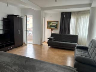 Han Apartments - Ohrid - 7
