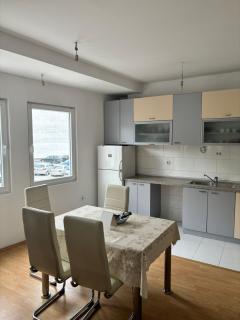 Han Apartments - Ohrid - 1