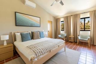 Lux 3bd Casa Anuiti, on golf, near beach, pool - 5