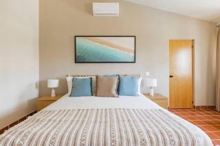 Lux 3bd Casa Anuiti, on golf, near beach, pool - 8