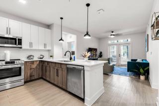 2BR Sunspot Poolside Living in Apollo Beach - Apollo Beach - 0