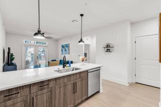 2BR Sunspot Poolside Living in Apollo Beach - Apollo Beach - 8