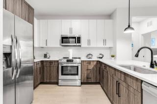 2BR Sunspot Poolside Living in Apollo Beach - Apollo Beach - 7