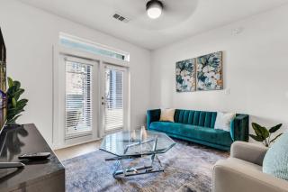 2BR Sunspot Poolside Living in Apollo Beach - Apollo Beach - 3