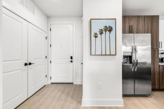 2BR Sunspot Poolside Living in Apollo Beach - Apollo Beach - 2