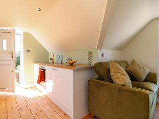 Roston Retreat - Ashbourne - 6