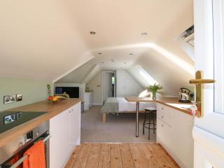 Roston Retreat - Ashbourne - 7