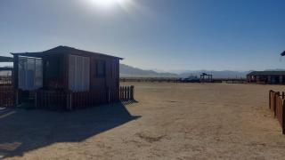 Nabq Adventure Camp - 2