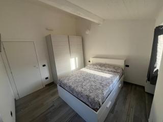 La casa di Giò - Carasco - 2