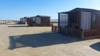 Nabq Adventure Camp - Nabq - 4
