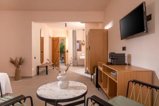 Villa Elite "by Checkin" Adults Only - Hersonissos - 7