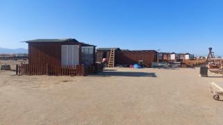 Nabq Adventure Camp - Nabq - 5