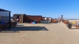 Nabq Adventure Camp - Nabq - 6
