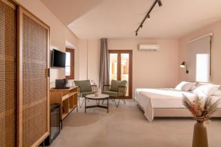 Villa Elite "by Checkin" Adults Only - Hersonissos - 8
