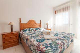 T1 Lota Praia 2 - Vila Nova de Cacela - 6