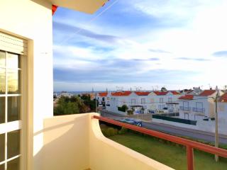T1 Lota Praia 2 - Vila Nova de Cacela - 2