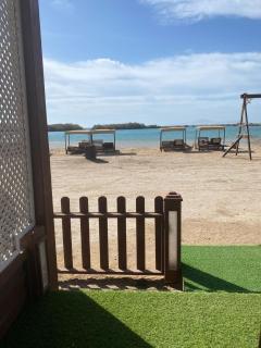 Nabq Adventure Camp - Nabq - 7