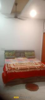 Dev Inn Home Stay - Vrindāvan - 4