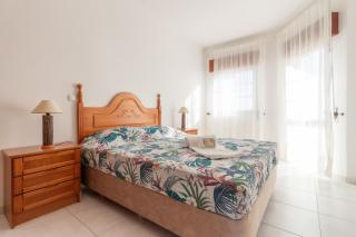 T1 Lota Praia 2 - Vila Nova de Cacela - 5