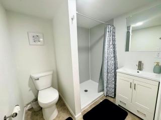 Comfortable Family Getaway - 7